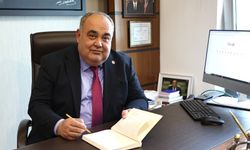 Aldatmaz’dan 25. kuruluş yıl dönümü mesajı