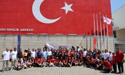 Bartın ANALİG Bocce Türkiye Şampiyonu Oldu