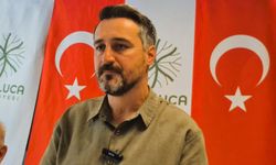 Kumluca'da Bal Festivali İçin Geri Sayım Başladı