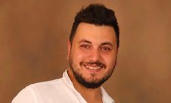 Elektrik arızasını onanırken akıma kapılan işçi öldü