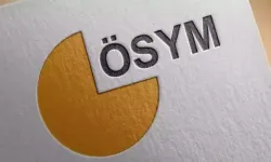 YKS yerleştirme sonuçları açıklandı