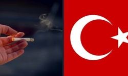 Tütün ürünlerine yeni düzenleme geliyor