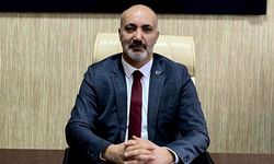 Aile ve Sosyal Hizmetler İl Müdürlüğünde görev değişimi