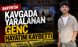 Kavgada Yaralanan Genç 30 Gün Sonra Hayatını Kaybetti