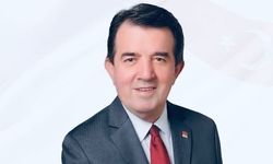 Bartın eğitim, siyaset ve sivil toplum camiasının acı günü