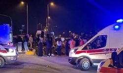 Bartın’da Düğün Dönüşü Feci Kaza: 19 Yaralı