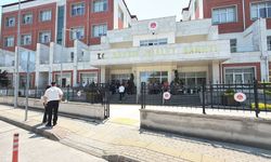 Sanal medyada müstehcen paylaşımlar yapan 2 kişi tutuklandı