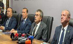 Başakşehir’deki Saldırı İçin 4 Müfettiş Görevlendirildi