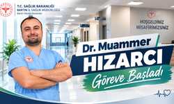 Bartın’da Sigara Bırakmak İsteyenlere Çevrim İçi Destek