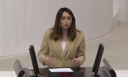 Bankoğlu’ndan Fon Çıkışı: 500 Bin Aile Ev Alabilirdi