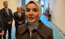 830 Milyonluk Fon Vurgunu İddiasında Bartın Detayı