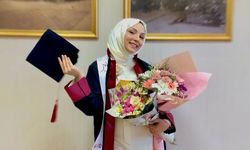 Kazada Ağır Yaralanan Merve’den 17 Gün Sonra Acı Haber