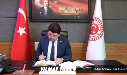Sosyal Koruma Kalkanından 87 Milyon TL