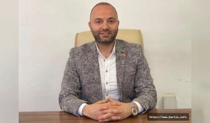 Başkan Ekmekçi'den Zafer Haftası Mesajı