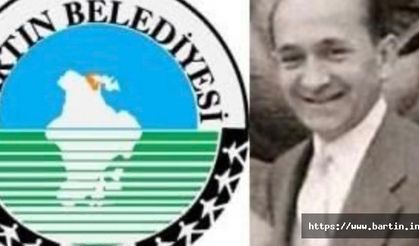 2 Bin 500 TL Ödüllü Şiir Yarışması Sonuçlandı