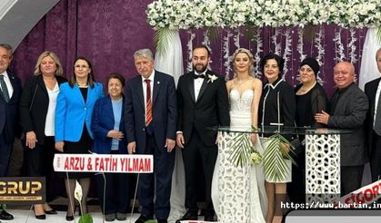 Ömür Boyu Mutluluklar