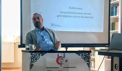Bartın Üniversitesi Rektörü Prof.Dr. Ahmet Akkaya Kimdir ?