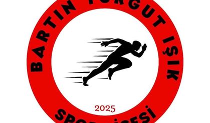 Bartın Turgut Işık Spor Lisesine Başvurular Başlıyor