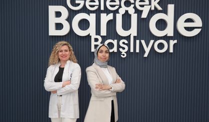 Yoğun bakımda ruh sağlığı VR teknolojisiyle korunacak