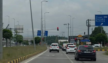 Kurban Bayramını Kayıpsız Atlattık