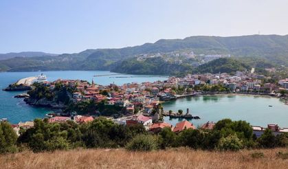 2.Kruvaziyer Nisan Ayında Seferlere Başlıyor