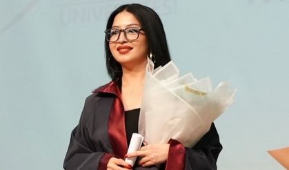 Motosiklet kazasında hayatını kaybeden Hilal toprağa verildi