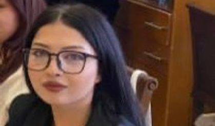 Kamyonetle çarpışan motosikletin sürücüsü öldü