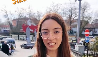 Başınız sıkışsa ilk kimi arardınız?