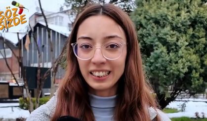 Kar size ne hissettiriyor?