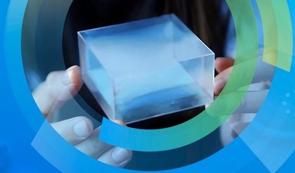 Bartın'da yenilikçi hibrit aerojel malzemeler geliştirilecek