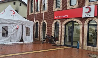 Bartın'da aşevi açılıyor