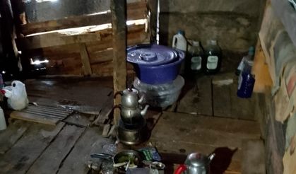 Ulus’ta Vatandaş İsyanı: “Ölünce mi Gelirsiniz?”