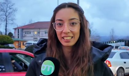 Bartın'da Fiyatlar Türkiye Ortalamasının Üzerinde