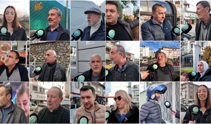 Sizce Bartın’ın Neye İhtiyacı Var?