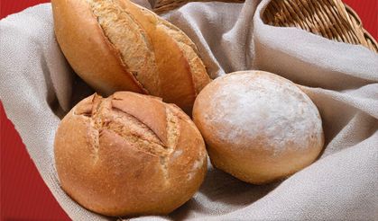 Bartın’da Halk Ekmek Ağı Büyüyor, Çeşit Artıyor