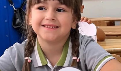 Aynı Köyde Bir Gün Arayla İkinci Acı