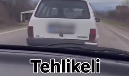 Gereği Yapıldı