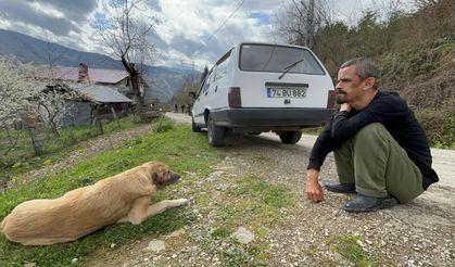 Engelli Anne ve 2 Oğluna Devlet Şefkati