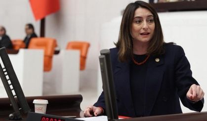 Bankoğlu: Eğitim sistemi çöküyor, Bakanlar istifa etmeli