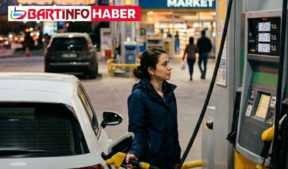 Dev Zam İptal, Özel Halk Otobüslerine Zam