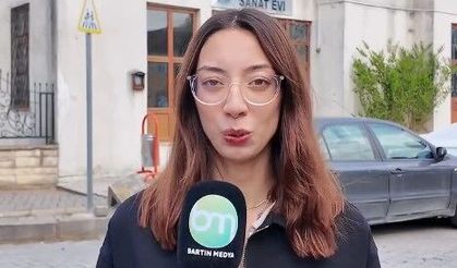 Türkiye'de mi yaşamak daha zor, Yurt dışında mı ?