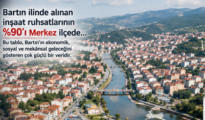 BARTIN TIKANACAK...
