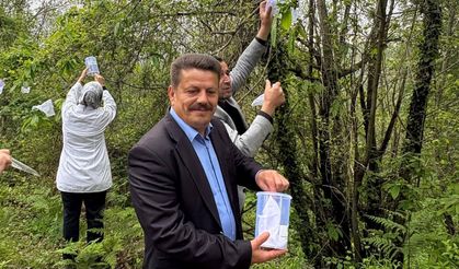Sabah Etkinlikteydi, Öğleden Sonra Acı Haber Geldi