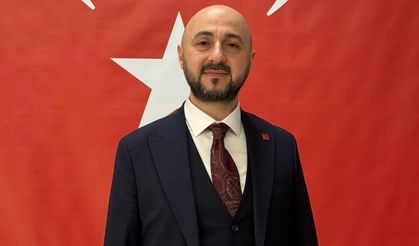 Ömer Keleş: Orman Yangınlarında Önleyici Politikalar Şart