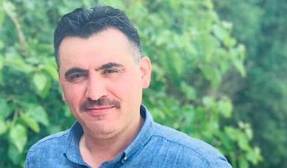 Bakioğlu Köyü Muhtarının Cansız Bedeni Bulundu