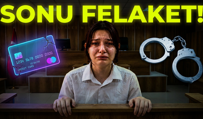Liseli Gençlerden Profesyonellere Taş Çıkartan Performans