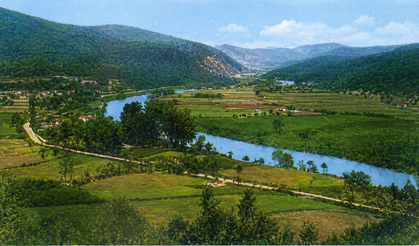 Yumurta memleketi: Bartın