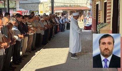 Kene şüphesi can aldı: 7 yıl sonra ilk ölüm