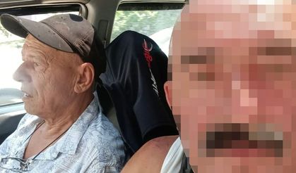 Ev arkadaşını vahşice öldürdü