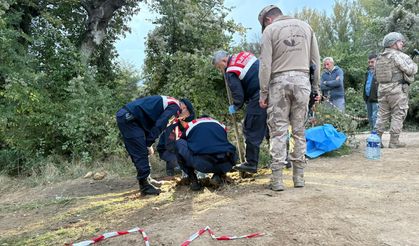 Komşuda Silahlı Kavga; Aynı Aileden 4 Kişi Hayatını Kaybetti